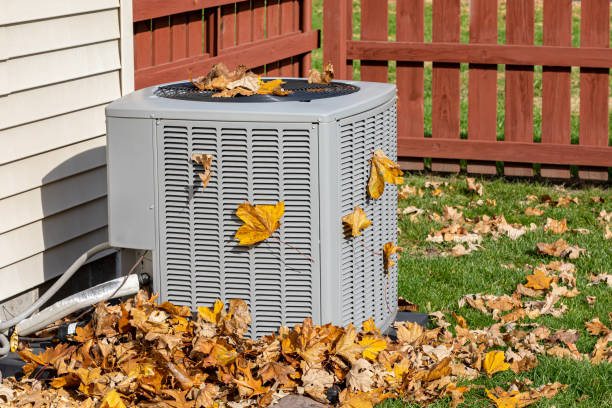 Best Air Quality Test  in Rockland, ME