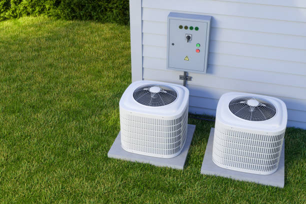 Best AC Installation Near Me  in Rockland, ME
