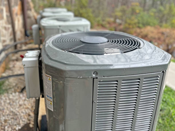 Affordable Air Conditioning Repair in Rockland, ME