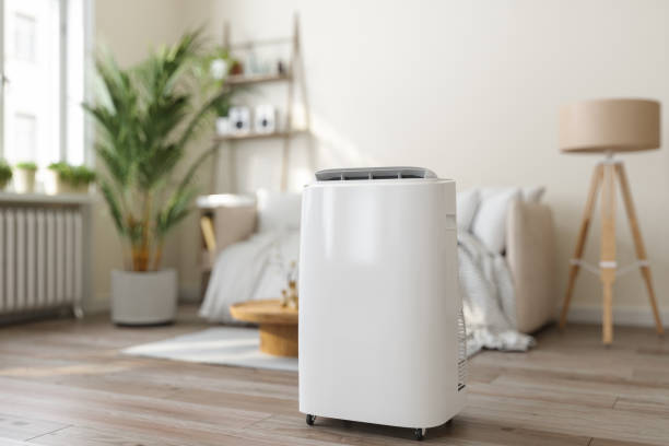Best Commercial HVAC Repair  in Rockland, ME