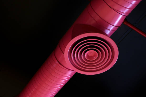 Best Local HVAC Companies  in Rockland, ME